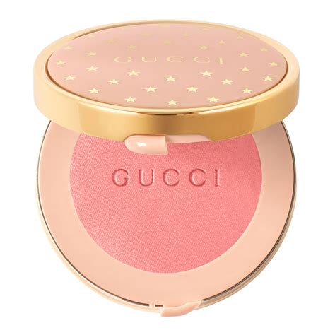 gucci makeup malaysia|Gucci Malaysia online sale.